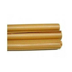 Wrapping Brown Kraft Paper (10s)