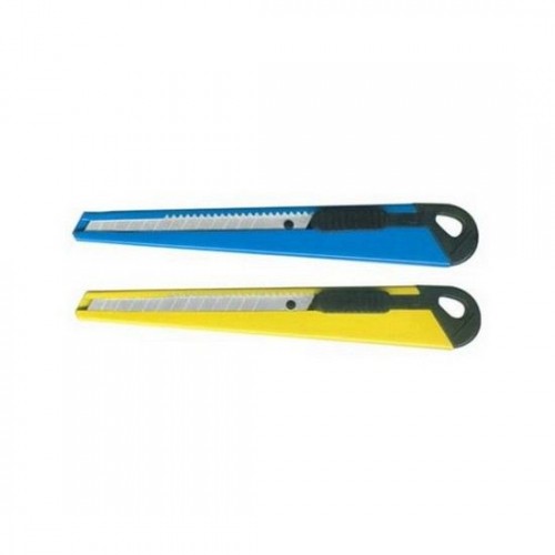 Small Cutter Penknife (Metal) Small Cutter Penknife (Metal)