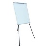 FlipChart stand with Rollers