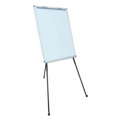 FlipChart stand with Rollers