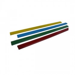 Ms200 Magnetic Strip (box)