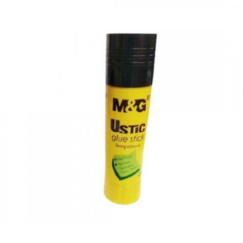 Glue stick 9G