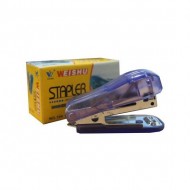 Mini Stapler No.104