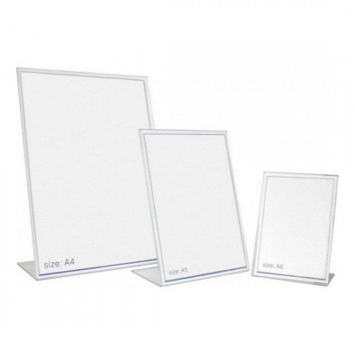 3M 559 Post-It Easel Pad 25x30 inch (2 Pads) [Your online shop for