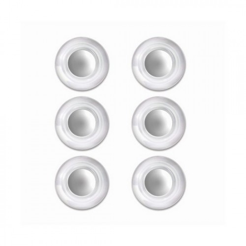 Rare Earth Magnets Rare Earth Magnets