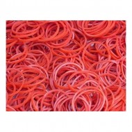 Rubber Band 300g