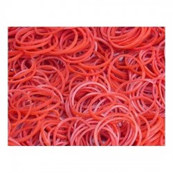 Rubber Band 250g