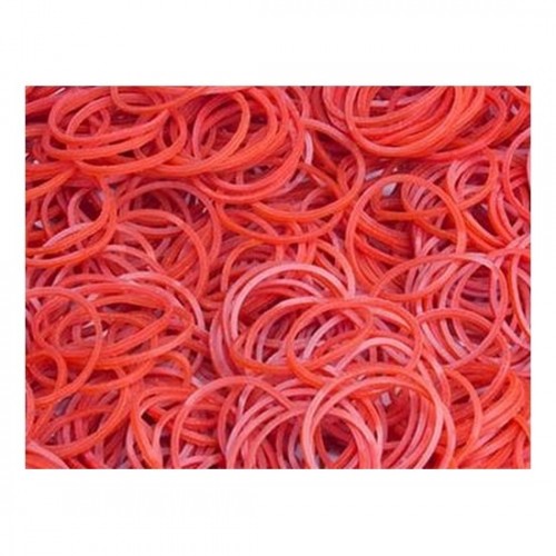 Rubber Band 300g