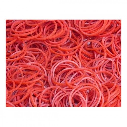 Rubber Band 250g