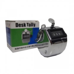 Hand Tally Counter T101