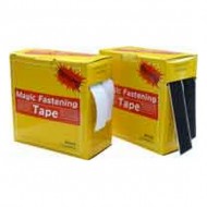 MF200 Velcro 25mmx2m