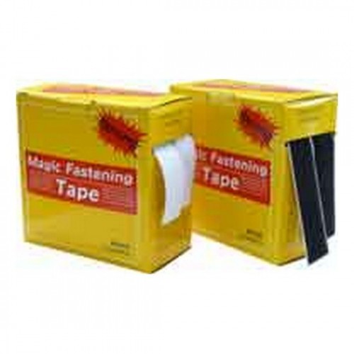 MF200 Velcro 25mmx2m