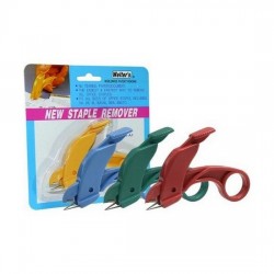 Welters SR-A1 Staple Remover