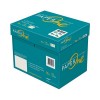 A4 70Gsm/ 75gsm Paperone Green Copy Paper (5 reams per Box)