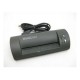 WorldCard Color Namecard Scanner WorldCard Color Namecard Scanner