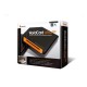 WorldCard Ultra Plus Scanner WorldCard Ultra Plus Scanner