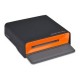 WorldCard Ultra Plus Scanner WorldCard Ultra Plus Scanner