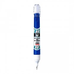 Pentel ZL62-W Pocket Correction Pen Fine