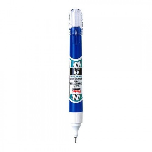 Pentel ZL62-W Pocket Correction Pen Fine