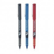 Pilot V5 Hi-Tech V5