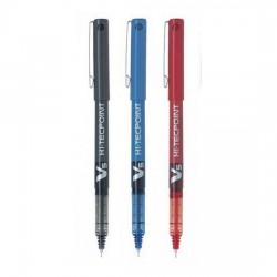 Pilot V5 Hi-Tech V5