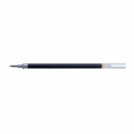 Pilot Refill BLSG17 G1 0.7mm