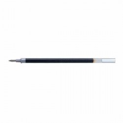 Pilot Refill BLSG15 G1 0.5mm