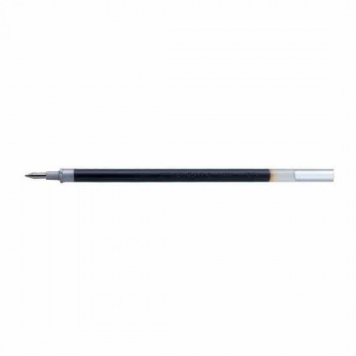 Pilot Refill BLSG15 G1 0.5mm