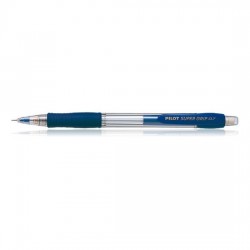 Pilot H187 Mechanical Pencil 0.7mm