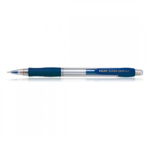 Pilot H187 Mechanical Pencil 0.7mm