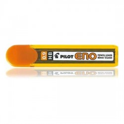 Pilot Pencil Lead PL-9U  0.9mm