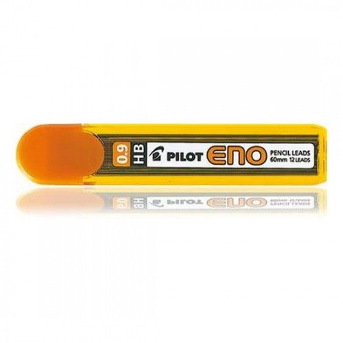 Pilot Pencil Lead PL-9U  0.9mm