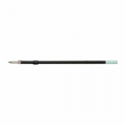 Pilot Refill RFJS-GP-F