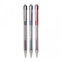 Pilot BP-145-F R/Ball Pen