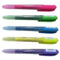 Pilot SWSLR Spotliter Highlighter 