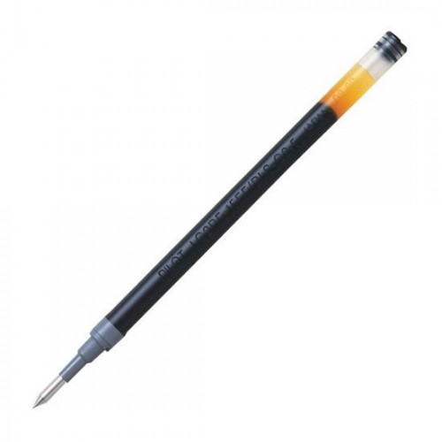 Pilot Refill for G2 BLS-G2-7 Pilot Refill for G2 BLS-G2-7