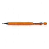 Pilot H329 Mechanical Pencil 0.9mm