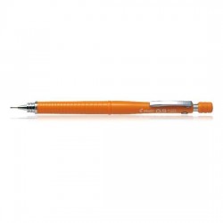 Pilot H329 Mechanical Pencil 0.9mm
