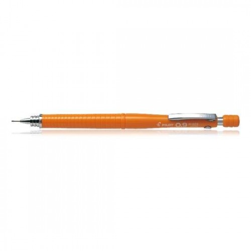 Pilot H329 Mechanical Pencil 0.9mm