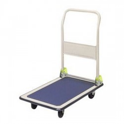 Prestar Hand Trolley NB-101