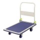 Prestar Hand Trolley NF-301 (Large)