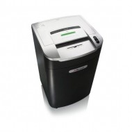 GBC CHS10-30 (RLSM9) Micro-cut Office Shredder