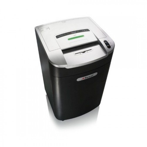 GBC CHS10-30 (RLSM9) Micro-cut Office Shredder