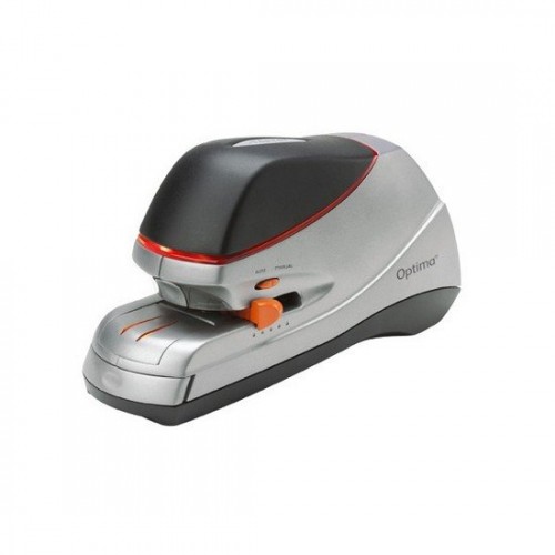 REXEL Electric Stapler Optima 40E REXEL Electric Stapler Optima 40E