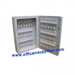 Digital Keypad Key Cabinet DKB36 (36 Keys)