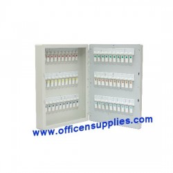 Digital Keypad Key Cabinet DKB60 (60 Keys)