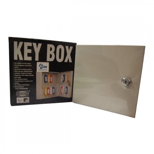 Key box KB40S (40 keys)
