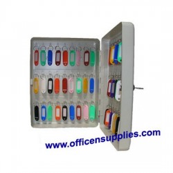 Key box KB60S (60 keys)