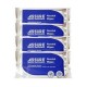 ASSURE ALCOHOL WIPES, 20x25CM ASSURE ALCOHOL WIPES, 20x25CM
