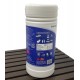 ASSURE ALCOHOL WIPES, 20x25CM (200s/BTL) ASSURE ALCOHOL WIPES, 20x25CM (200s/BTL)